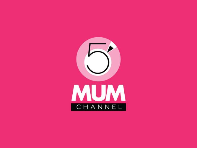 5′ Minute Mum