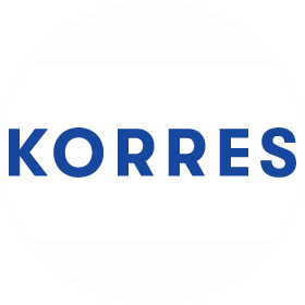 Korres