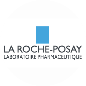 La_Roche-Posay