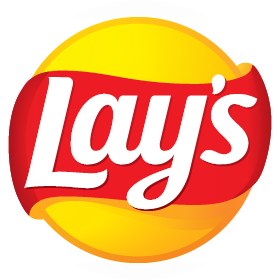 Lay's