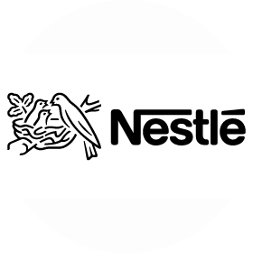 Nestlé