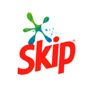 Skip