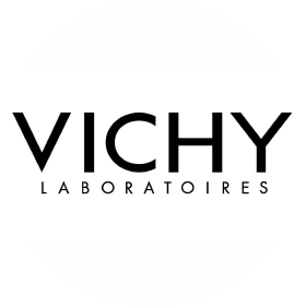 Vichy