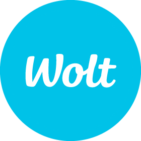 Wolt