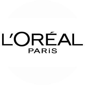 loreal