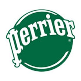 perrier