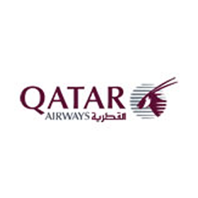 qatar