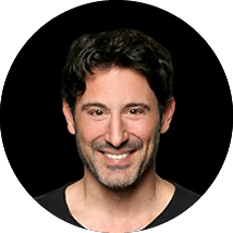elefteriou