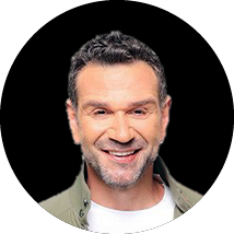iordanidis