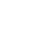 Digimum